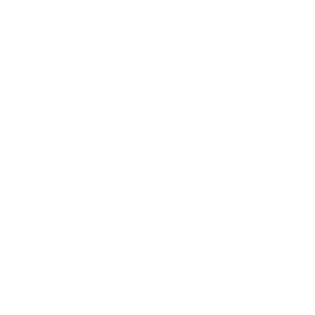 MR Goalkeeper Academy logo