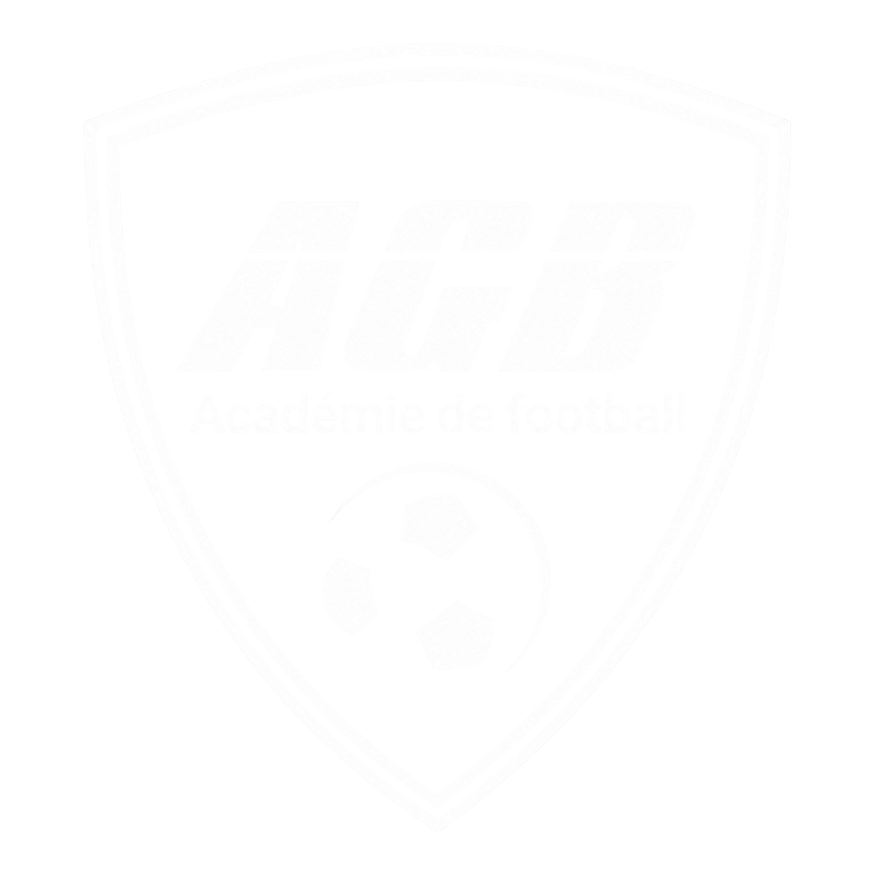 Académie des Gardiens de But logo