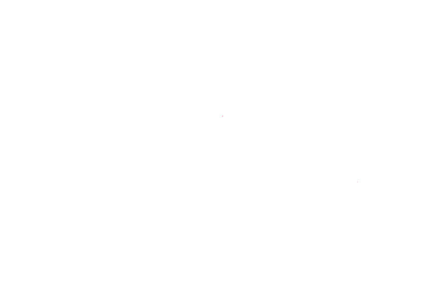 Académie Catalane de Gardiens de But logo