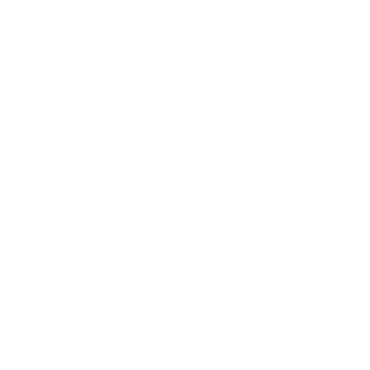 GoalKeepers University logo