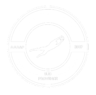 Académie des Gardiens de But Sud Provence logo