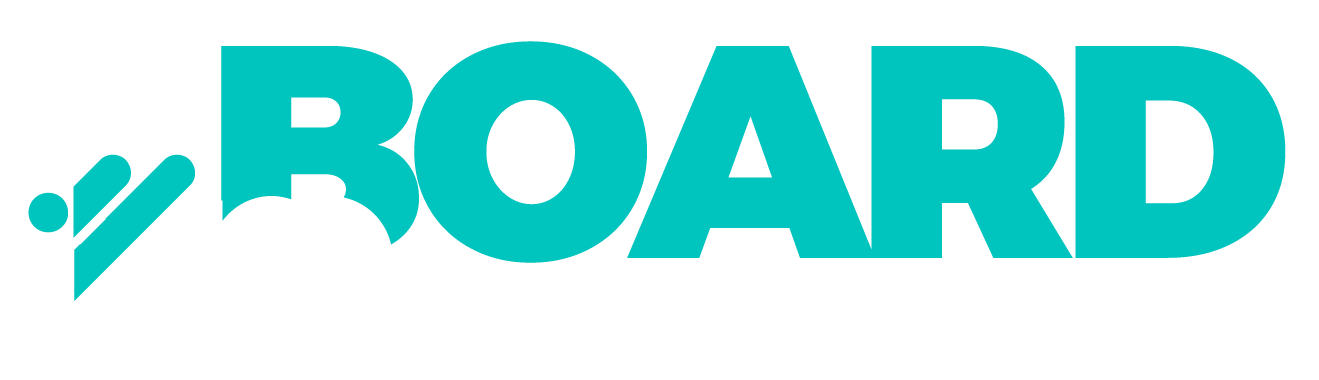 KIM Board logo